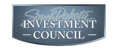 South Dakota Investment Council