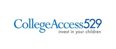 College Access 529