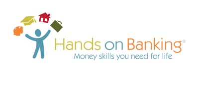 Hands on Banking