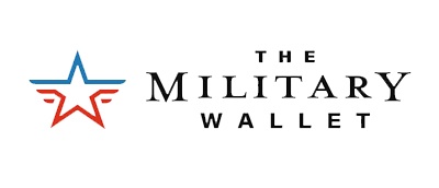 The Military Wallet