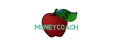 Moneycoach
