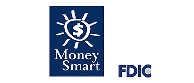 Money Smart FDIC